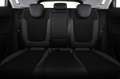Opel Grandland X 1.2 Turbo Ultimate Gris - thumbnail 16