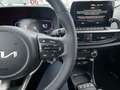 Kia Picanto 1.2 GT-Line *KlimaA*Spurhalteassistent* Weiß - thumbnail 15