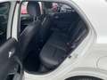 Kia Picanto 1.2 GT-Line *KlimaA*Spurhalteassistent* Weiß - thumbnail 10