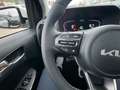 Kia Picanto 1.2 GT-Line *KlimaA*Spurhalteassistent* Weiß - thumbnail 14