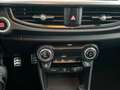 Kia Picanto 1.2 GT-Line *KlimaA*Spurhalteassistent* Weiß - thumbnail 17