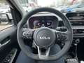 Kia Picanto 1.2 GT-Line *KlimaA*Spurhalteassistent* Weiß - thumbnail 13
