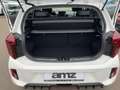 Kia Picanto 1.2 GT-Line *KlimaA*Spurhalteassistent* Weiß - thumbnail 11