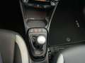 Kia Picanto 1.2 GT-Line *KlimaA*Spurhalteassistent* Weiß - thumbnail 18