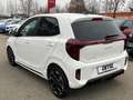 Kia Picanto 1.2 GT-Line *KlimaA*Spurhalteassistent* Weiß - thumbnail 6