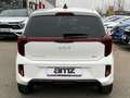 Kia Picanto 1.2 GT-Line *KlimaA*Spurhalteassistent* Weiß - thumbnail 7