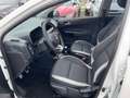 Kia Picanto 1.2 GT-Line *KlimaA*Spurhalteassistent* Weiß - thumbnail 9