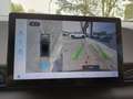 Tiger Six 1.5 GPL DCT Grau - thumbnail 6