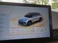 Tiger Six 1.5 GPL DCT Grau - thumbnail 16