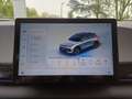 Tiger Six 1.5 GPL DCT Grau - thumbnail 21