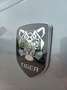 Tiger Six 1.5 GPL DCT Grau - thumbnail 22