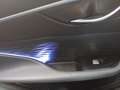 Tiger Six 1.5 GPL DCT Grau - thumbnail 20