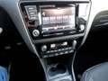 Skoda Rapid/Spaceback Spaceback 1.0 TSI Style Sitzhzg Klimaautoma Grau - thumbnail 11