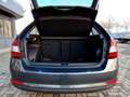 Skoda Rapid/Spaceback Spaceback 1.0 TSI Style Sitzhzg Klimaautoma Grau - thumbnail 16