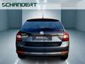 Skoda Rapid/Spaceback Spaceback 1.0 TSI Style Sitzhzg Klimaautoma Grau - thumbnail 3