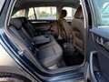 Skoda Rapid/Spaceback Spaceback 1.0 TSI Style Sitzhzg Klimaautoma Grau - thumbnail 9