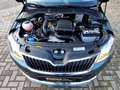 Skoda Rapid/Spaceback Spaceback 1.0 TSI Style Sitzhzg Klimaautoma Grau - thumbnail 15