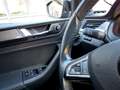 Skoda Rapid/Spaceback Spaceback 1.0 TSI Style Sitzhzg Klimaautoma Grau - thumbnail 13