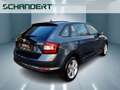 Skoda Rapid/Spaceback Spaceback 1.0 TSI Style Sitzhzg Klimaautoma Grau - thumbnail 4