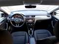 Skoda Rapid/Spaceback Spaceback 1.0 TSI Style Sitzhzg Klimaautoma Grau - thumbnail 10