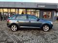 Skoda Rapid/Spaceback Spaceback 1.0 TSI Style Sitzhzg Klimaautoma Grau - thumbnail 6