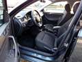Skoda Rapid/Spaceback Spaceback 1.0 TSI Style Sitzhzg Klimaautoma Grau - thumbnail 7