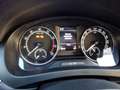Skoda Rapid/Spaceback Spaceback 1.0 TSI Style Sitzhzg Klimaautoma Grau - thumbnail 12