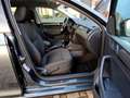 Skoda Rapid/Spaceback Spaceback 1.0 TSI Style Sitzhzg Klimaautoma Grau - thumbnail 8
