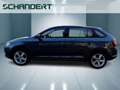 Skoda Rapid/Spaceback Spaceback 1.0 TSI Style Sitzhzg Klimaautoma Grau - thumbnail 2