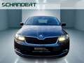 Skoda Rapid/Spaceback Spaceback 1.0 TSI Style Sitzhzg Klimaautoma Grau - thumbnail 5