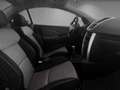 Peugeot 207 CC 1,6 16V | GEPFLEGTER ZUSTAND | Schwarz - thumbnail 7