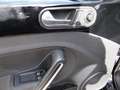 Volkswagen Beetle The Beetle 1.4 TSI 160 Ps, Navi, Klima, PDC, SHZ. Schwarz - thumbnail 20