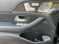 Mercedes-Benz GLS 63 AMG 4M+ Burm|HeadUp|Distronic|MBeam|S-Dach Schwarz - thumbnail 13