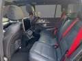 Mercedes-Benz GLS 63 AMG 4M+ Burm|HeadUp|Distronic|MBeam|S-Dach Schwarz - thumbnail 7