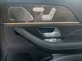 Mercedes-Benz GLS 63 AMG 4M+ Burm|HeadUp|Distronic|MBeam|S-Dach Schwarz - thumbnail 14