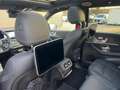 Mercedes-Benz GLS 63 AMG 4M+ Burm|HeadUp|Distronic|MBeam|S-Dach Schwarz - thumbnail 16