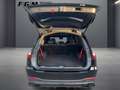 Mercedes-Benz GLS 63 AMG 4M+ Burm|HeadUp|Distronic|MBeam|S-Dach Schwarz - thumbnail 5