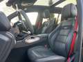 Mercedes-Benz GLS 63 AMG 4M+ Burm|HeadUp|Distronic|MBeam|S-Dach Schwarz - thumbnail 12