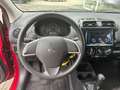 Mitsubishi Space Star 1.2 Spirit *Klima*Bluetooth*4S*MwSt* Rot - thumbnail 13