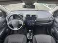 Mitsubishi Space Star 1.2 Spirit *Klima*Bluetooth*4S*MwSt* Rot - thumbnail 12