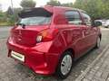 Mitsubishi Space Star 1.2 Spirit *Klima*Bluetooth*4S*MwSt* Rot - thumbnail 7