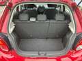 Mitsubishi Space Star 1.2 Spirit *Klima*Bluetooth*4S*MwSt* Rot - thumbnail 6