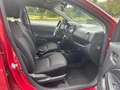 Mitsubishi Space Star 1.2 Spirit *Klima*Bluetooth*4S*MwSt* Rot - thumbnail 10