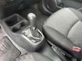 Mitsubishi Space Star 1.2 Spirit *Klima*Bluetooth*4S*MwSt* Rot - thumbnail 17