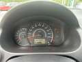 Mitsubishi Space Star 1.2 Spirit *Klima*Bluetooth*4S*MwSt* Rot - thumbnail 14