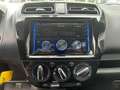 Mitsubishi Space Star 1.2 Spirit *Klima*Bluetooth*4S*MwSt* Rot - thumbnail 16