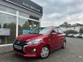 Mitsubishi Space Star 1.2 Spirit *Klima*Bluetooth*4S*MwSt* Rot - thumbnail 1