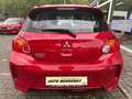 Mitsubishi Space Star 1.2 Spirit *Klima*Bluetooth*4S*MwSt* Rot - thumbnail 5