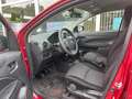 Mitsubishi Space Star 1.2 Spirit *Klima*Bluetooth*4S*MwSt* Rot - thumbnail 9