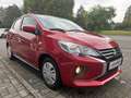Mitsubishi Space Star 1.2 Spirit *Klima*Bluetooth*4S*MwSt* Rot - thumbnail 8